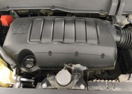 2015 Buick Enclave in San Antonio, TX 78238 - 18144785 30