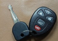 2015 Buick Enclave in San Antonio, TX 78238 - 18144785 32