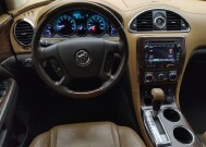 2015 Buick Enclave in San Antonio, TX 78238 - 18144785 22
