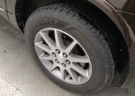 2015 Buick Enclave in San Antonio, TX 78238 - 18144785 31