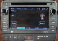 2015 Buick Enclave in San Antonio, TX 78238 - 18144785 25