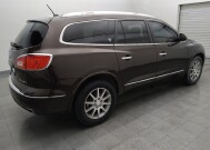 2015 Buick Enclave in San Antonio, TX 78238 - 18144785 10