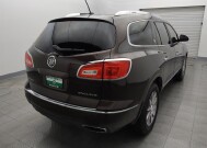 2015 Buick Enclave in San Antonio, TX 78238 - 18144785 7