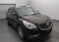 2015 Buick Enclave in San Antonio, TX 78238 - 18144785 13