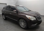 2015 Buick Enclave in San Antonio, TX 78238 - 18144785 11