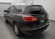 2015 Buick Enclave in San Antonio, TX 78238 - 18144785 5