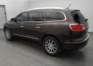 2015 Buick Enclave in San Antonio, TX 78238 - 18144785 3