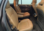 2015 Buick Enclave in San Antonio, TX 78238 - 18144785 19