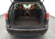 2015 Buick Enclave in San Antonio, TX 78238 - 18144785 29