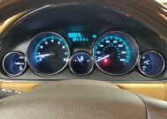 2015 Buick Enclave in San Antonio, TX 78238 - 18144785 23