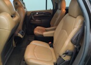 2015 Buick Enclave in San Antonio, TX 78238 - 18144785 18