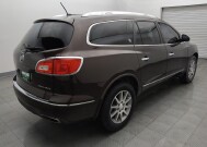 2015 Buick Enclave in San Antonio, TX 78238 - 18144785 9