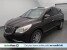 2015 Buick Enclave in San Antonio, TX 78238 - 18144785