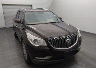 2015 Buick Enclave in San Antonio, TX 78238 - 18144785 14