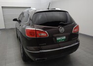 2015 Buick Enclave in San Antonio, TX 78238 - 18144785 6