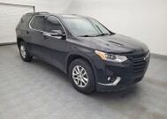 2019 Chevrolet Traverse in Charleston, SC 29414 - 18144793 11