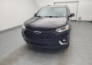 2019 Chevrolet Traverse in Charleston, SC 29414 - 18144793 15