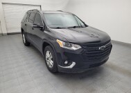 2019 Chevrolet Traverse in Charleston, SC 29414 - 18144793 13