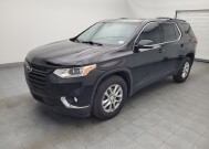 2019 Chevrolet Traverse in Charleston, SC 29414 - 18144793 2