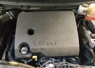 2019 Chevrolet Traverse in Charleston, SC 29414 - 18144793 30