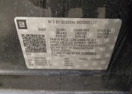 2019 Chevrolet Traverse in Charleston, SC 29414 - 18144793 33