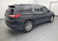 2019 Chevrolet Traverse in Charleston, SC 29414 - 18144793 10