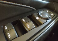 2019 Chevrolet Traverse in Charleston, SC 29414 - 18144793 27