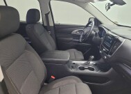 2019 Chevrolet Traverse in Charleston, SC 29414 - 18144793 21