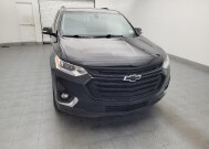 2019 Chevrolet Traverse in Charleston, SC 29414 - 18144793 14