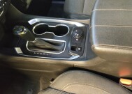 2019 Chevrolet Traverse in Charleston, SC 29414 - 18144793 26