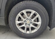 2019 Chevrolet Traverse in Charleston, SC 29414 - 18144793 31