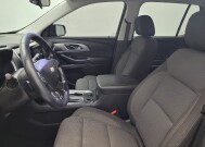 2019 Chevrolet Traverse in Charleston, SC 29414 - 18144793 17