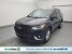 2019 Chevrolet Traverse in Charleston, SC 29414 - 18144793