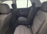 2019 Chevrolet Traverse in Charleston, SC 29414 - 18144793 18