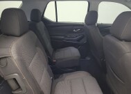 2019 Chevrolet Traverse in Charleston, SC 29414 - 18144793 19