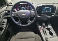 2019 Chevrolet Traverse in Charleston, SC 29414 - 18144793 22