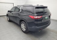 2019 Chevrolet Traverse in Charleston, SC 29414 - 18144793 5