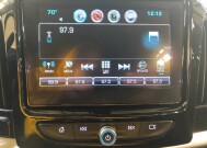 2019 Chevrolet Traverse in Charleston, SC 29414 - 18144793 25