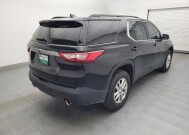 2019 Chevrolet Traverse in Charleston, SC 29414 - 18144793 9