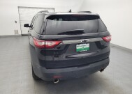 2019 Chevrolet Traverse in Charleston, SC 29414 - 18144793 6