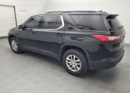 2019 Chevrolet Traverse in Charleston, SC 29414 - 18144793 3