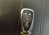 2019 Chevrolet Traverse in Charleston, SC 29414 - 18144793 32