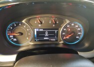 2019 Chevrolet Traverse in Charleston, SC 29414 - 18144793 23