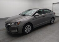 2020 Hyundai Elantra in Orlando, FL 32808 - 18144794 2