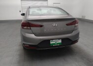 2020 Hyundai Elantra in Orlando, FL 32808 - 18144794 6