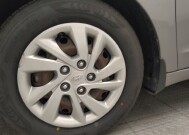 2020 Hyundai Elantra in Orlando, FL 32808 - 18144794 31