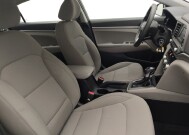 2020 Hyundai Elantra in Orlando, FL 32808 - 18144794 21