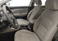 2020 Hyundai Elantra in Orlando, FL 32808 - 18144794 17