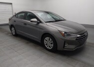2020 Hyundai Elantra in Orlando, FL 32808 - 18144794 11