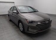 2020 Hyundai Elantra in Orlando, FL 32808 - 18144794 13